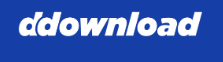 Ddownload.com