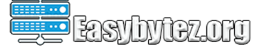 EasyBytez.org
