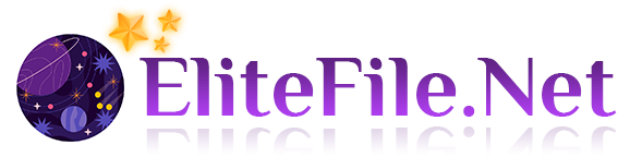 elitefile.net