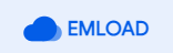 Emload.com