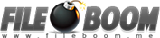 Fileboom PRO