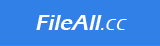 FileAll.cc