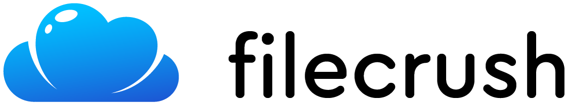 filecrush.net
