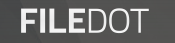 Filedot