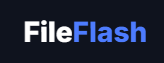 fileflash