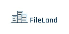 FileLand.io