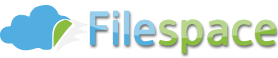 Filespace