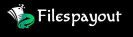 filespayout.com