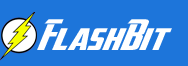 flashbit.cc
