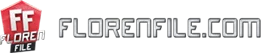 FlorenFile