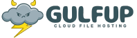 gulf-up.com