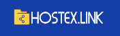 Hostex.link