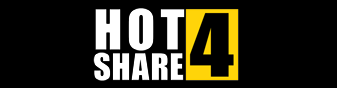 Hot4Share