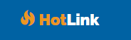 HotLink