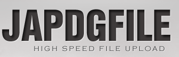japdgfile