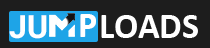 JumpLoads.com