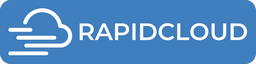 rapidcloud.cc