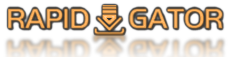 RapidGator.net