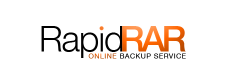 RapidRar