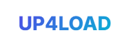 up4load.com
