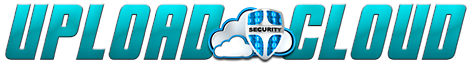 UploadCloud