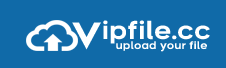 vipfile.cc