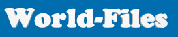 World-Files