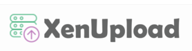 Xenupload.com